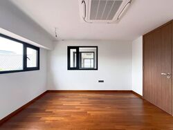 Serangoon Garden Estate (D19), Semi-Detached #594495531